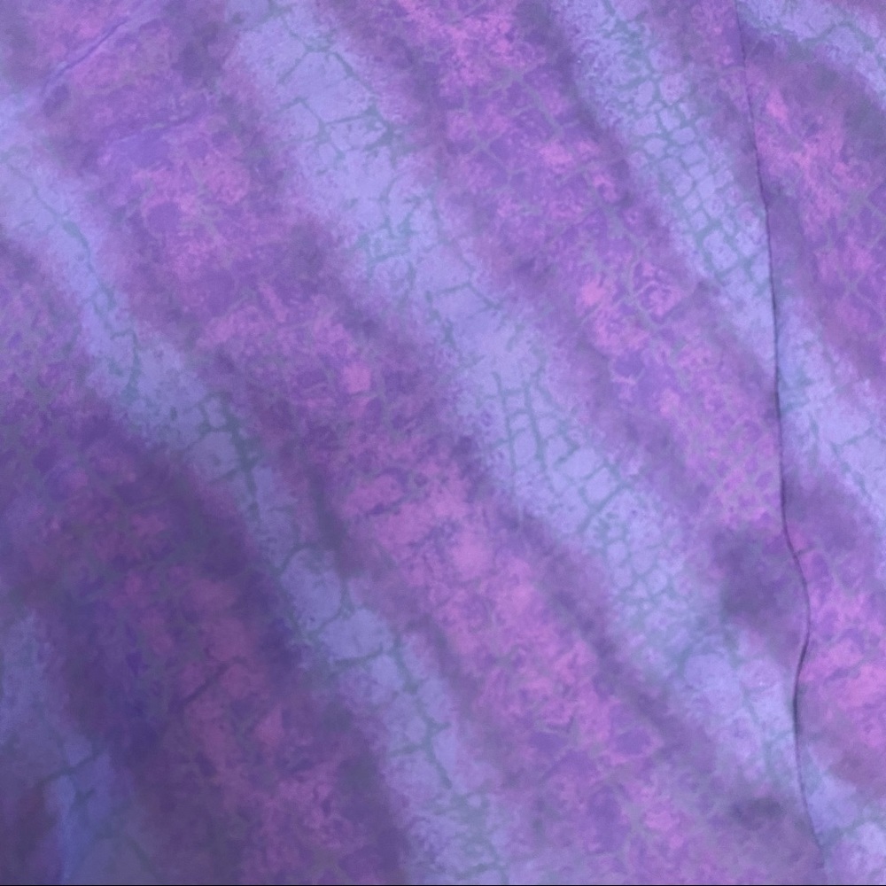 Victoria’s Secret See-through Slip Dress Sz Medium - Picture 5 of 9